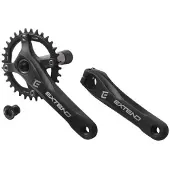 Extend Mtb Sr 13a Direct Mount Kampisarja