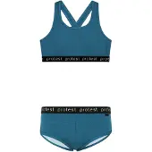 Protest Beau Bikini