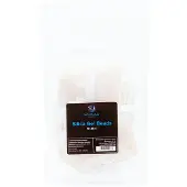 PrimaCreator Silica Gel Pack - Multi Use 10 x 30g