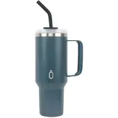 Runbott Latte-lämpölasi 1100ml