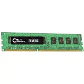 CoreParts MMG2456/8GB muistimoduuli 1 x 8 GB DDR3 ECC