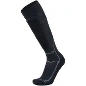 Thermowave Merino Sukat