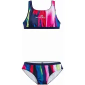 Aquafeel 2305 Bikini