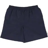 Aquafeel 247054 Uimashortsit