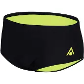 Aqua sphere Essential Uimapuku Boxer