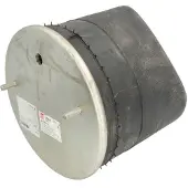 FEBI BILSTEIN Jäähdyttimen letku 95811