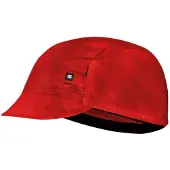 Sportful Rider Lippis