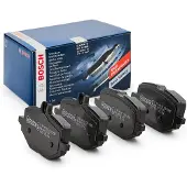 Bosch Jarrupalasarja 0 986 460 163