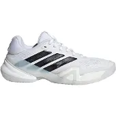Adidas Barricade 14 Savikentän Kengät