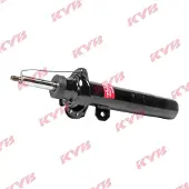 KYB Iskunvaimennin 3348101