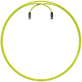 Velites Standard Earth 2.0 4 Mm Teräsvaijerihyppynaru