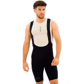 Santini Sensation Pyöräilyshortsit