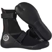 Rip Curl Fbomb 3 Mm Narrow H Sukellussaappaat