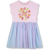 Billieblush U21838 Hihaton Mekko