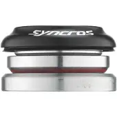 Syncros Is41/28.6-is46/34 Ohjainlaakeristo