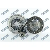 RYMEC Kytkinpaketti JT2000052