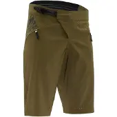 Silvini Fabriano Enduro Shortsit