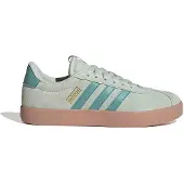 Adidas Vl Court 3.0 Lenkkarit