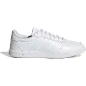 Adidas Breaknet Sleek Lenkkarit
