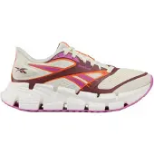 Reebok Floatzig 2 Lenkkarit