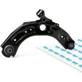 KAVO PARTS Tukivarsi, pyöräntuenta SCA-11865