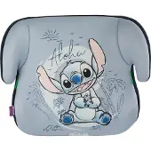 Stitch Disney selepude Stitch 125-150cm R129 I-Koko