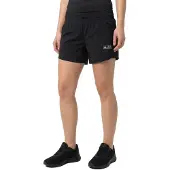 SCOTT Explorair Escape Lightweight Shortsit