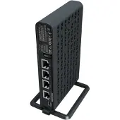 Mikrotik hAP be lite Wi-Fi 7 - Langaton reititin / Tukiasema
