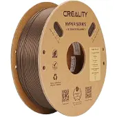 Creality Hyper PLA-CF, 1 kpl, 1 kg (3301060017)