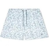 Emporio Armani Em000583_af20440 Uimashortsit