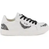 Zadig & Voltaire X60605 Lenkkarit