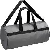 Mizuno Waso Duffle-kassi