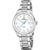 Festina Classic ladies F20737/1