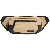 Oakley Apparel Transit Vyölaukku