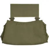 Mil-Tec Hand Warmer Tactical (Color: Olive)