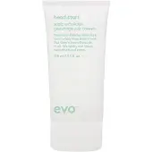 Evo Head Start Scalp Exfoliator 150 ml