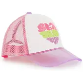 Billieblush U22014 Junior Lippis