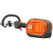 Husqvarna 325iLK Yhdistelmätrimmeri