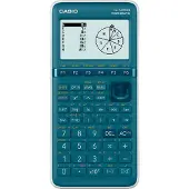 Casio fx-7400GIII, 190 g