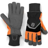 Husqvarna Functional Talvihanskat 12