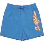 Quiksilver Everyday Malibu Volley 14´´ Uimashortsit