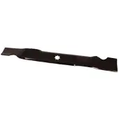 Husqvarna Side Discharge Blade