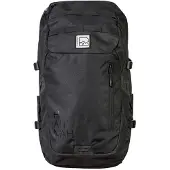 Hannah Voyager 28l Reppu