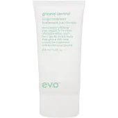 Evo Ground Control Scalp Treatment 150 ml