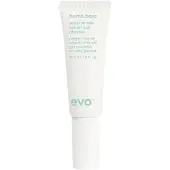 Evo Home Base Serum 30 ml