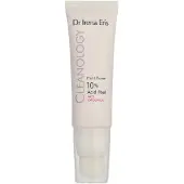 Dr Irena Eris Cleanology 10% Acid Peel Face Exfoliator 50ml