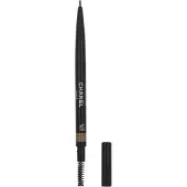 Chanel Stylo Sourcils Microfine Defining Kulmakynä 164 Blond Tendre 0,65 grammaa