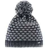 Eisbar Stravo Pompon MÜ Pipo