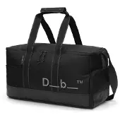 Db Hauler Gym Bag 30L treenikassi