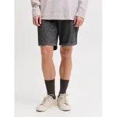 Jack & Jones Fury Shortsit